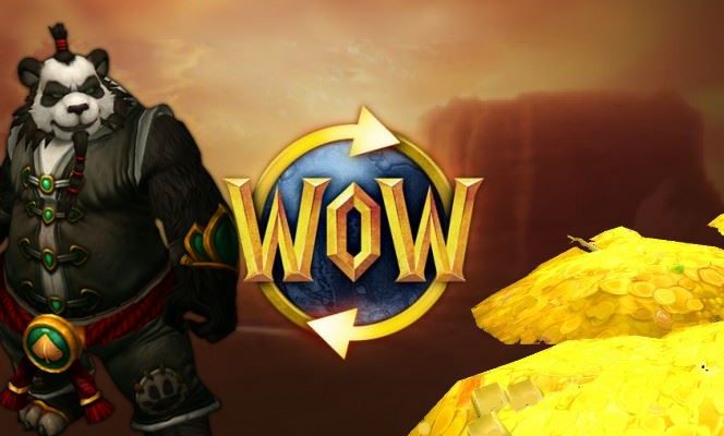 Wow gratis Spielen prison