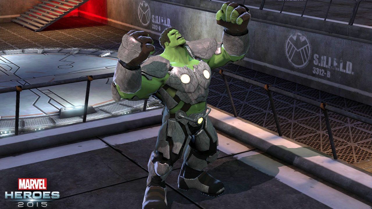 Marvel-HEroes-Hulk