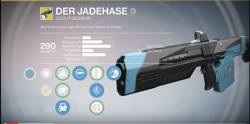 Der-Jadehase-Destiny
