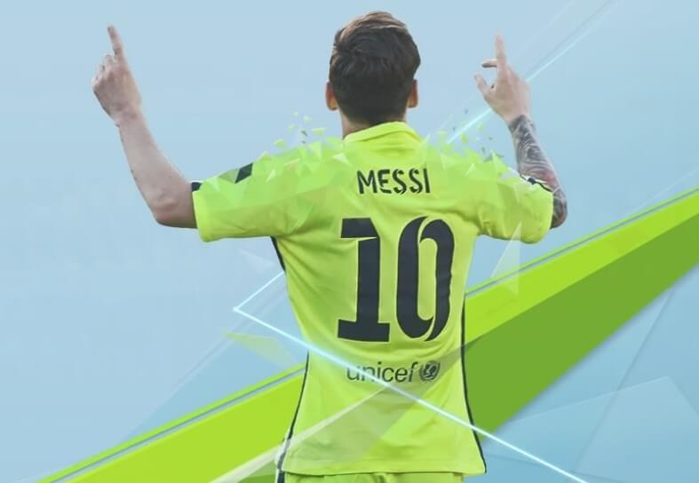 Wie Viele Spieler Hat Ein soccer group