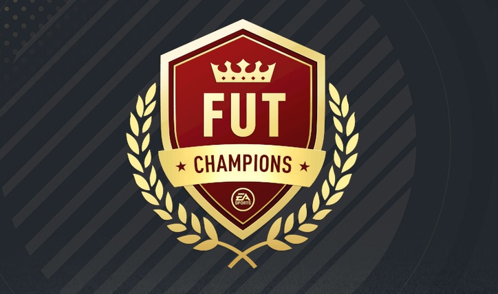 Fut Champions Spieler