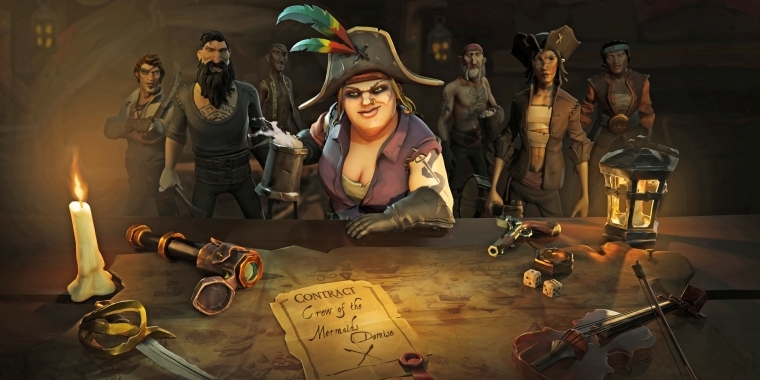 sea-of-thieves01