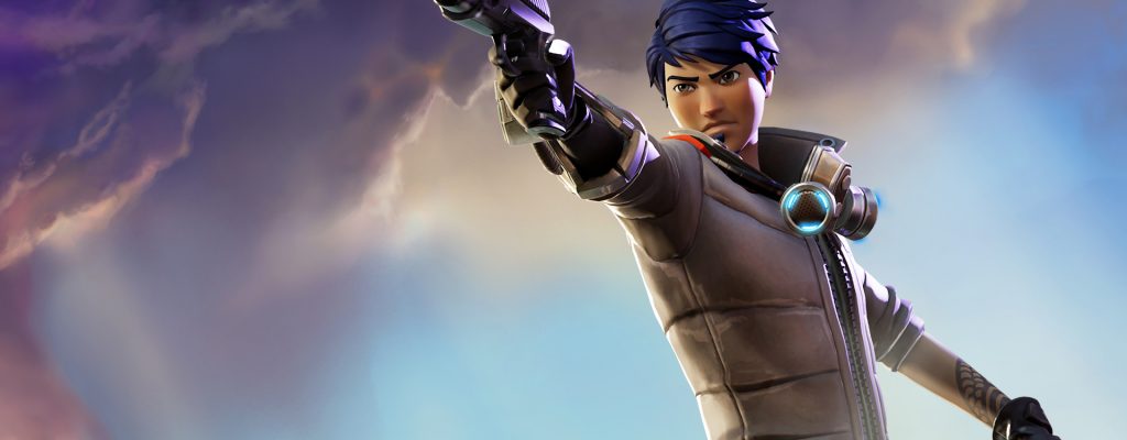 Kostenlose Spiele Wie Fortnite