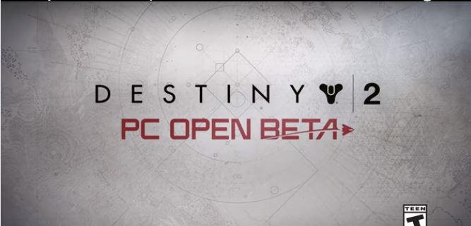 Destiny-2-Open-Beta.jpg