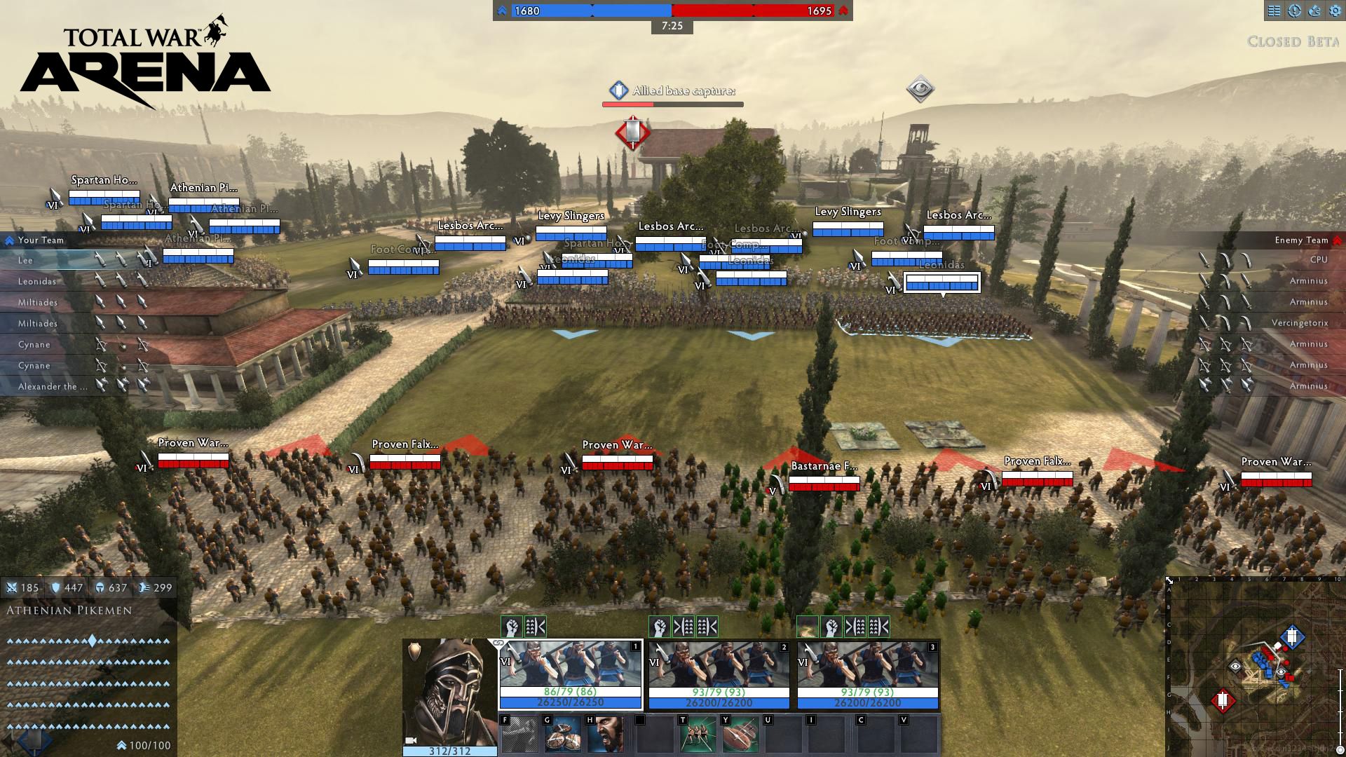 Total-War-Arena-Screens-01.jpg