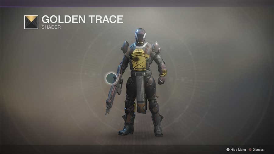 destiny-2-golden-trace