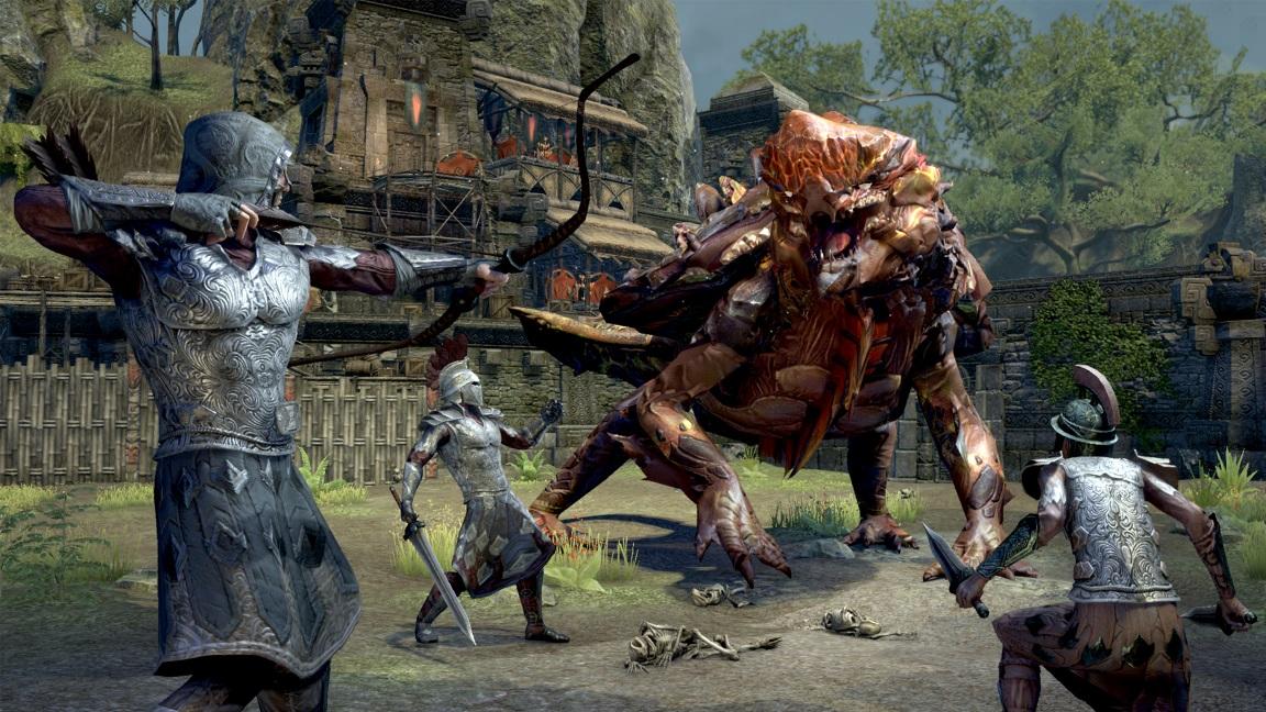 ESO-Free2Play-Event-02