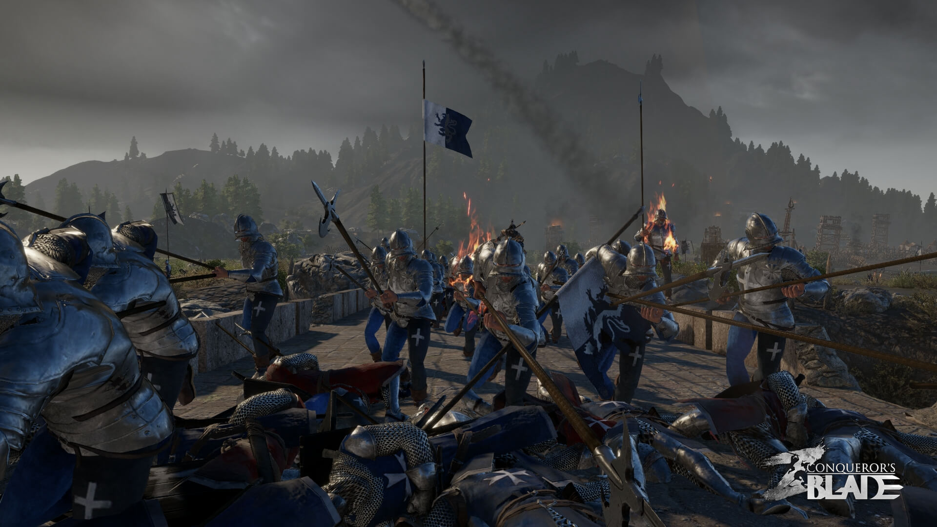 Conquerors-blade-screenshot-01