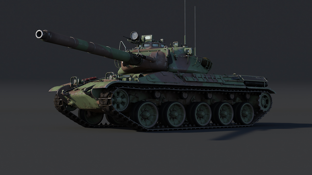 War-Thunder-AMX-30