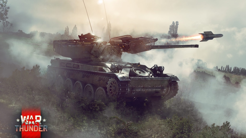 War-Thunder-Franzosen-Tanks-01
