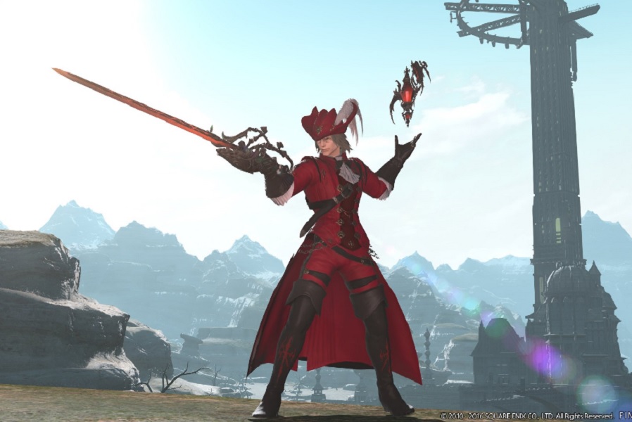 final-fantasy-xiv-stormblood-red-mage