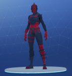 fortnite-red-knight