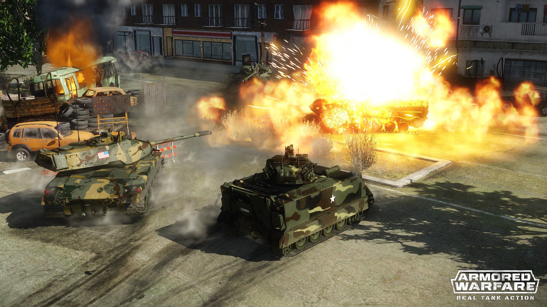 Armored-Warfare-PS4-Pictures-01