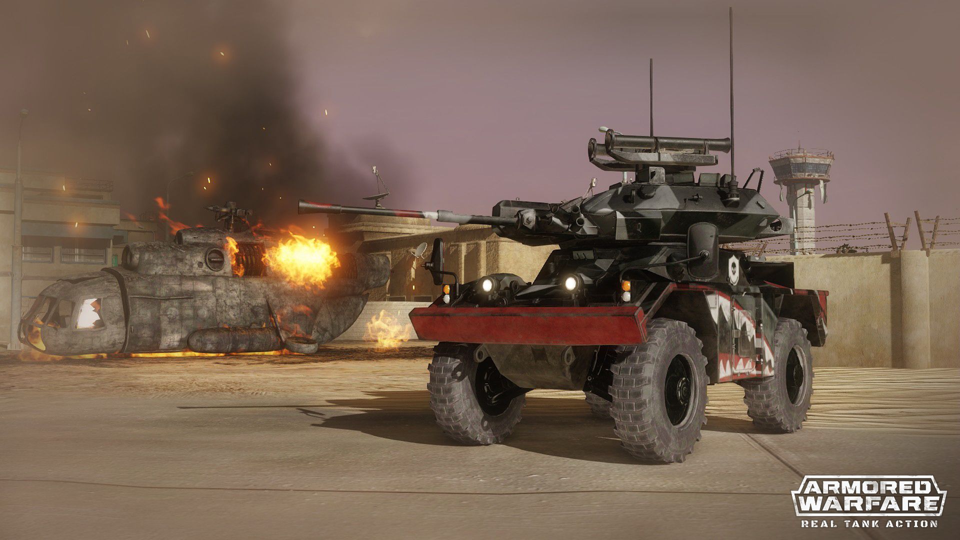 Armored-Warfare-PS4-Pictures-02