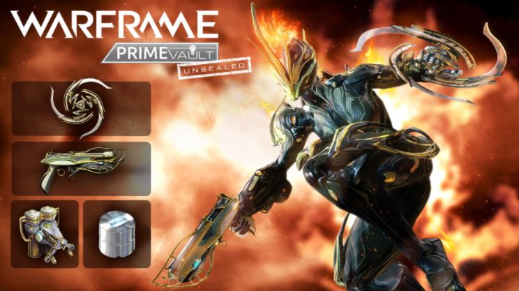 Ember-Prime-Paket