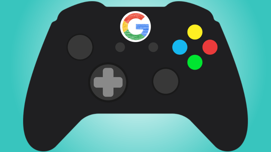 Google-Yeti-Pad