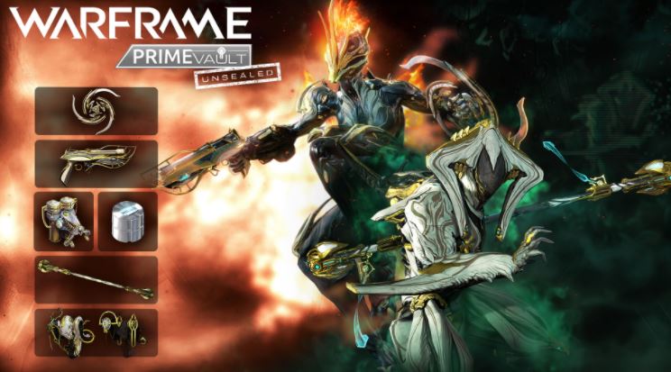 Loki-Ember-Prime-Paket