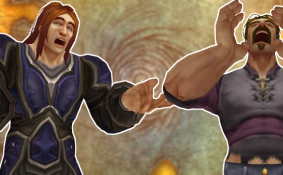 Die Besten on line Spiele 2018