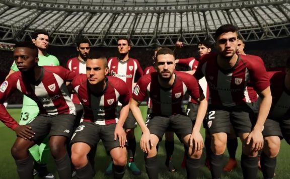 Freie Spieler Fifa 19