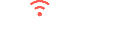 Mein-MMO Logo