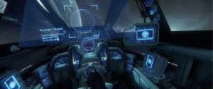 Star-Citizen-Cockpit