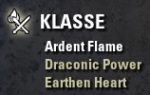 0 Ardent Flame