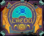 C.R.E.D.D. WildStar