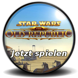 Star Wars: The Old Republic free-to-play: Kostenlos spielen