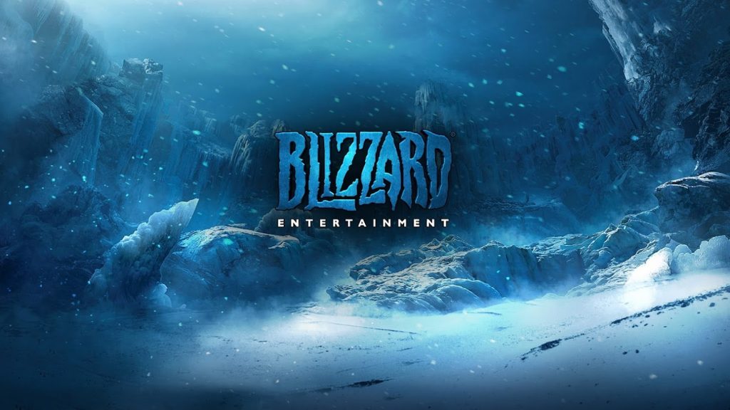 Blizzard_Pic