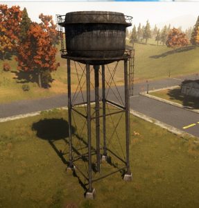 H1Z1_Wasserturmbraun