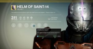 Destiny-Helm-of-Saint