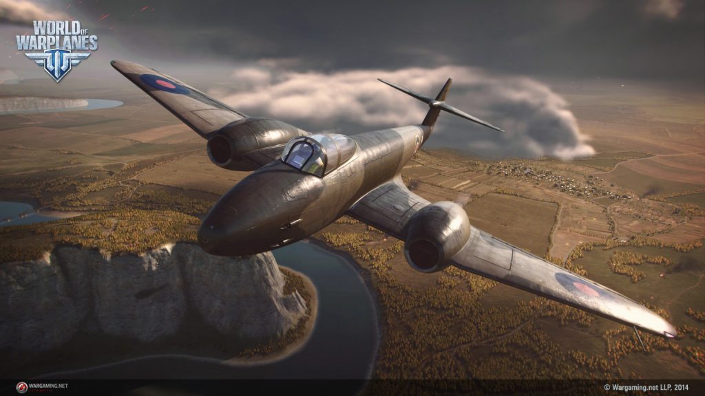 World-of-Warplanes-MiG
