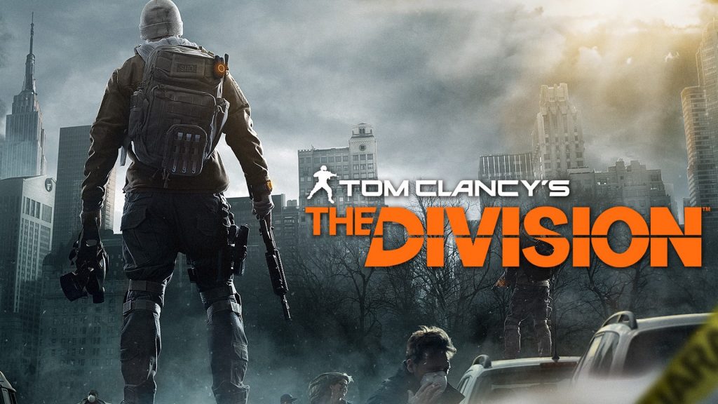 The-Division-Titelbild