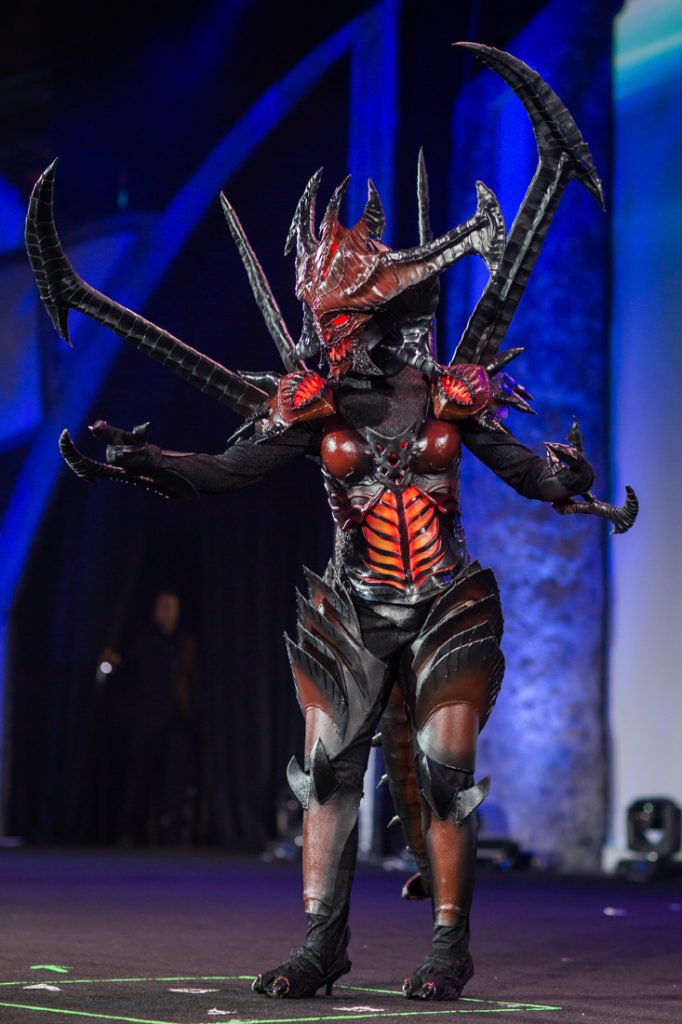 Blizzcon-Cosplay3