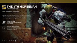 Destiny-The-4th-Horseman