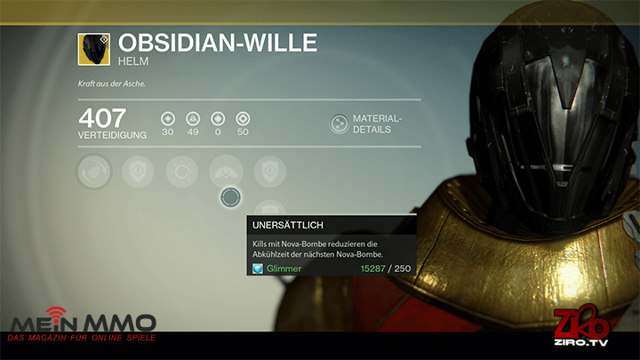 Destiny-Obisidian-Wille1601