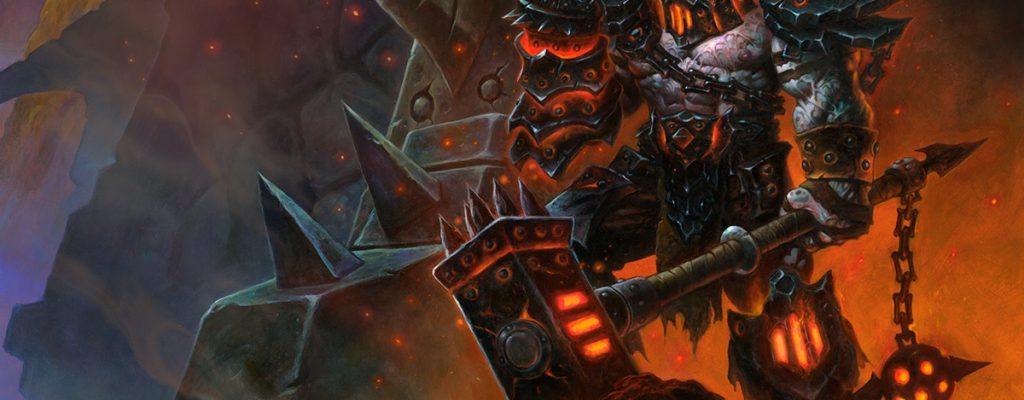 how 76 01 craft to x fallout weiter of Ab endlich Warcraft: Mittwoch World gehtâs