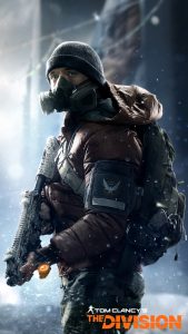 The-Division-Winter-Soldier