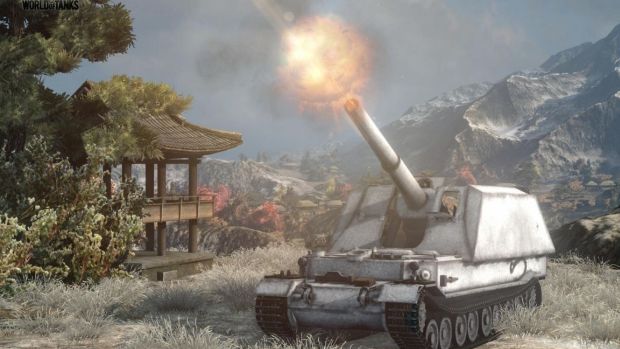 World-of-Tanks-Xbox