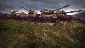 armored-warfare-panzer