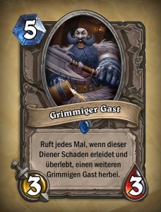HS-Grimmiger-Gast