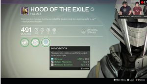 Destiny-Hood-of-the-Exile