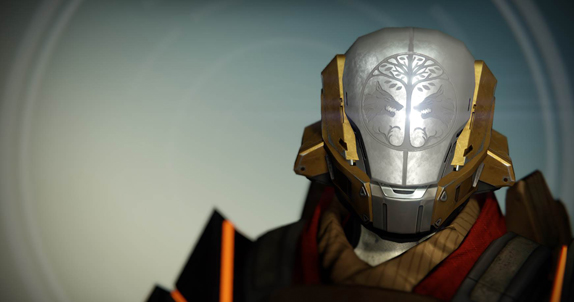 Destiny-Titanen-Helm