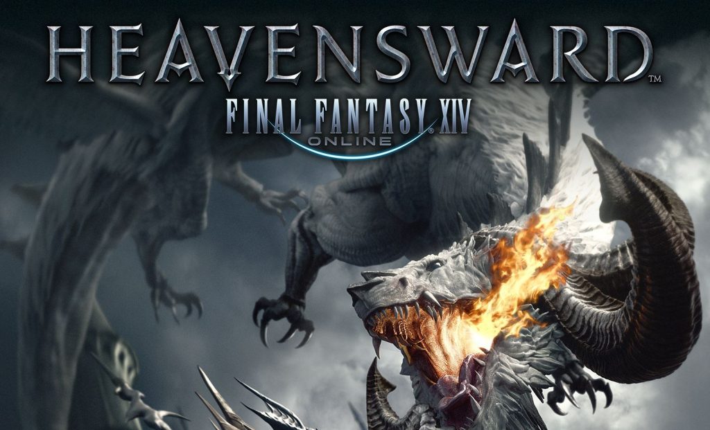 Final-Fantasy-XIV-Heavensward