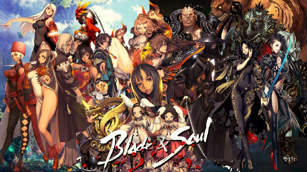 Blade-and-Soul-Pic