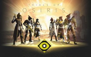 Destiny-Trials-of-Osiris