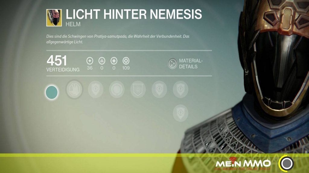 Destiny-Licht-hinter-Nemesis-126