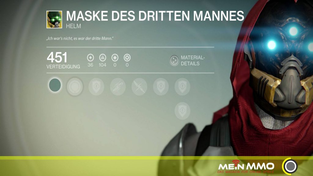 Destiny-Maske-des-3-Mannes-126