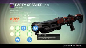 Destiny-Party-Crasher