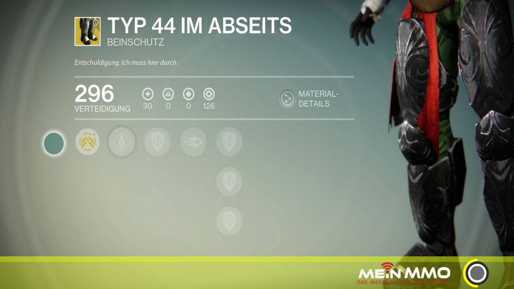 Destiny-Typ44-im-Abseits-126